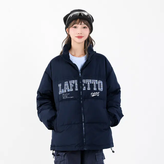 lafetto