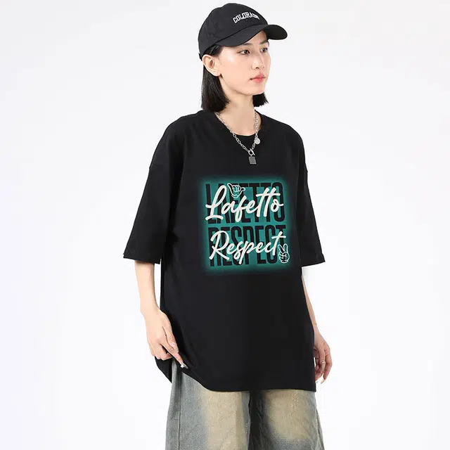 lafetto LogoT