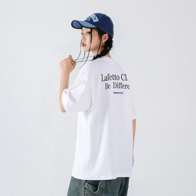 lafetto T