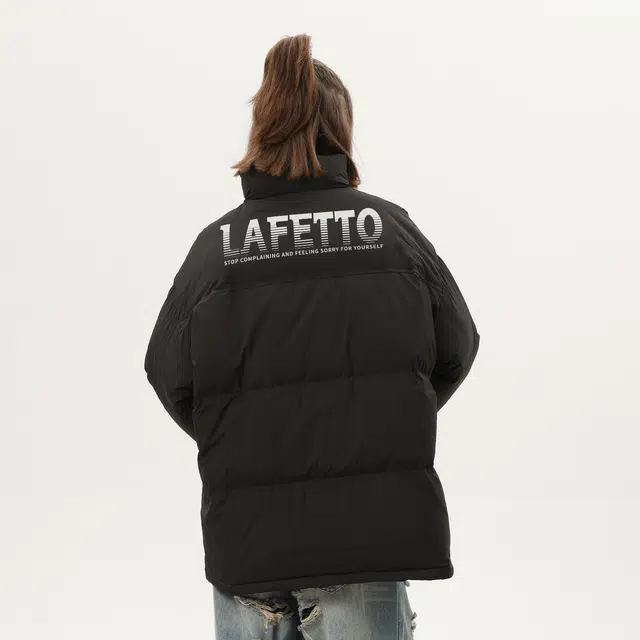 lafetto