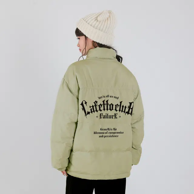 lafetto