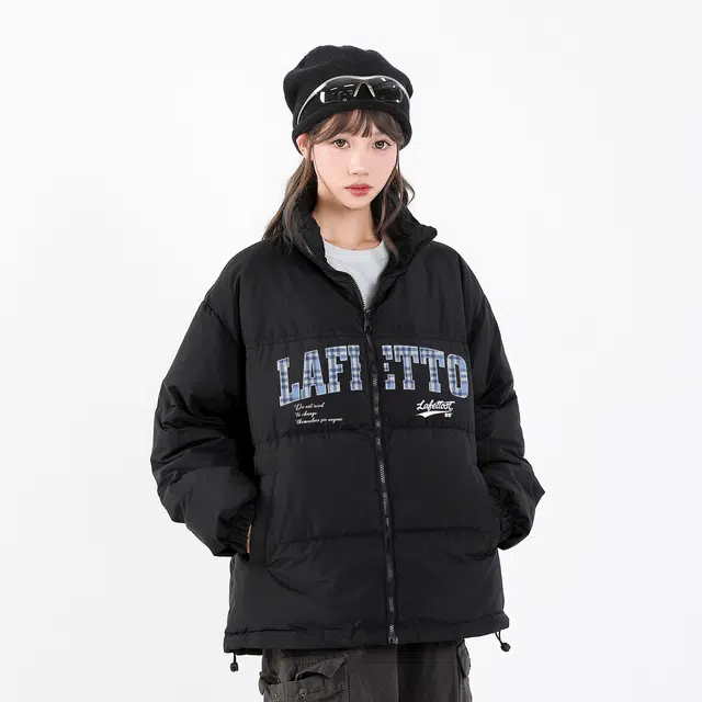 lafetto