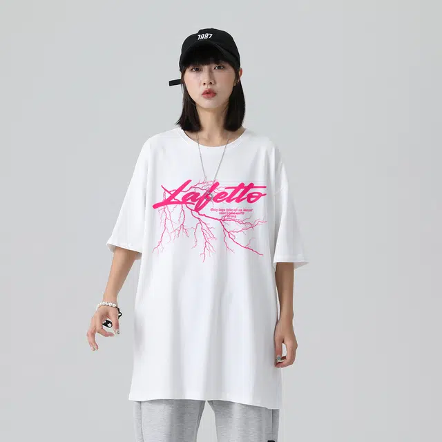 lafetto LogoT