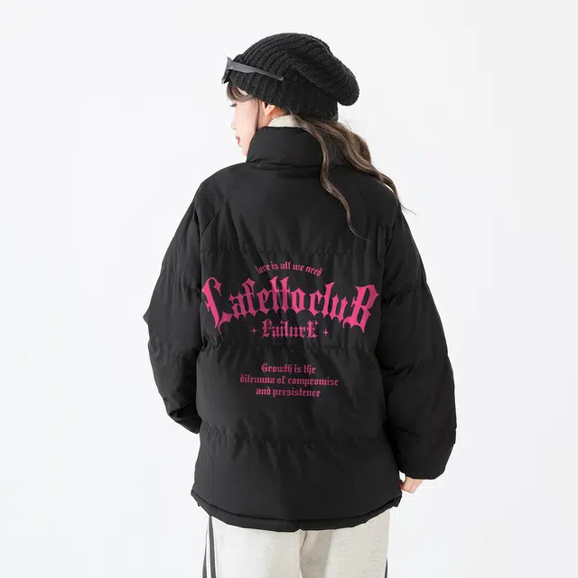 lafetto