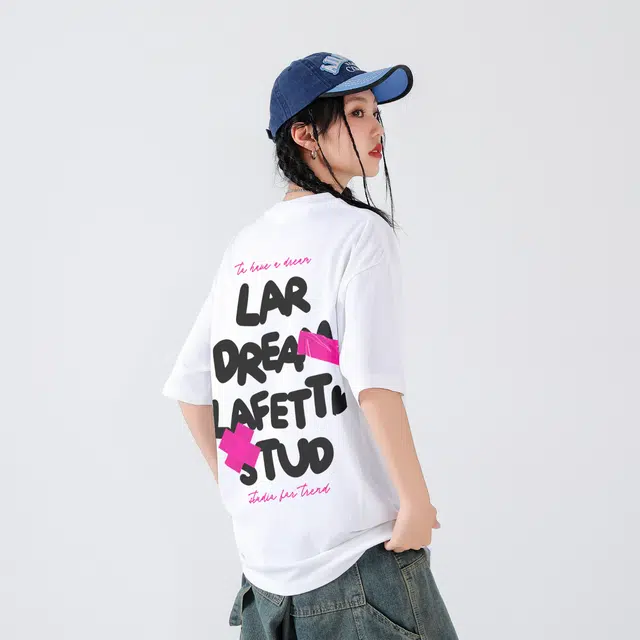 lafetto T
