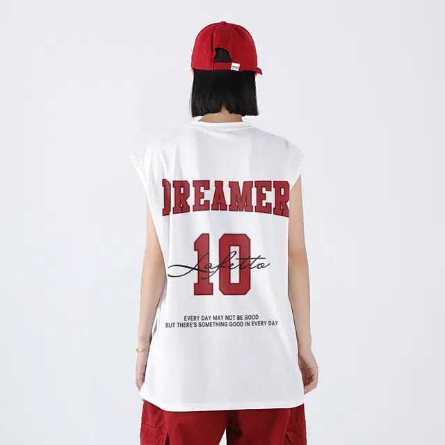 lafetto 10