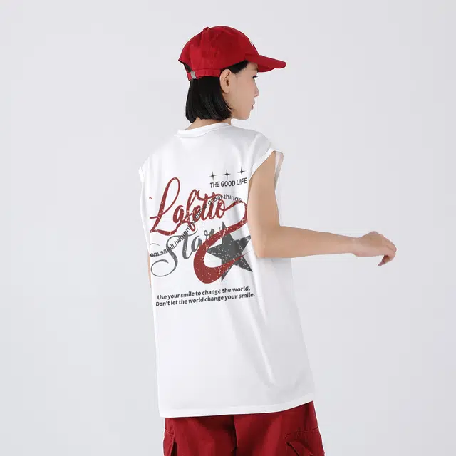 lafetto