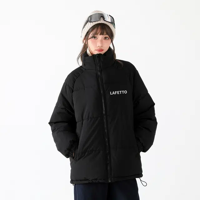 lafetto