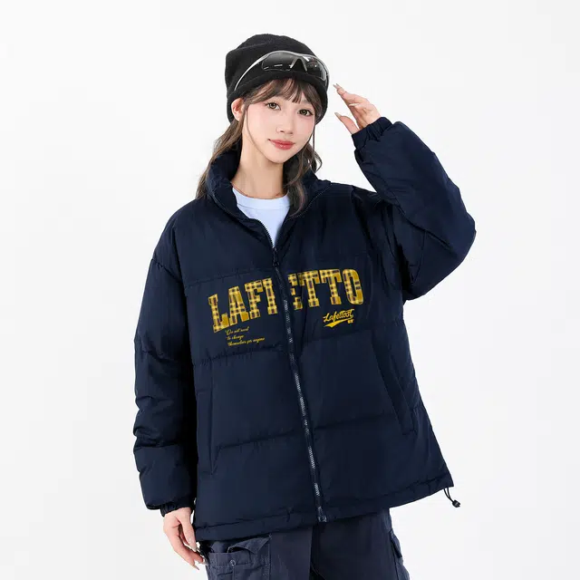 lafetto