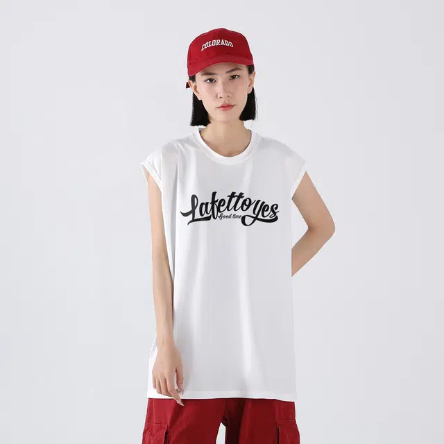 lafetto