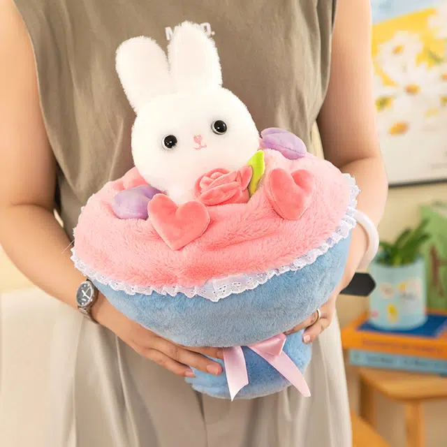 JIUFEN 35cm