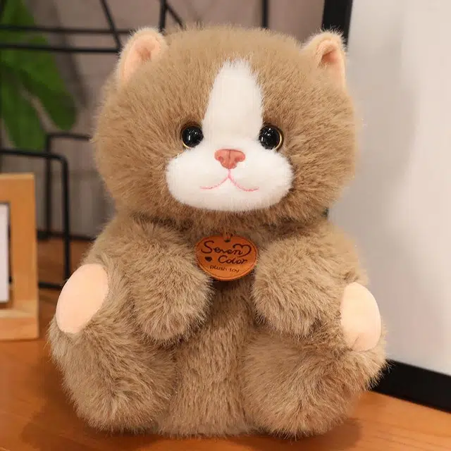 JIUFEN 25cm35cm