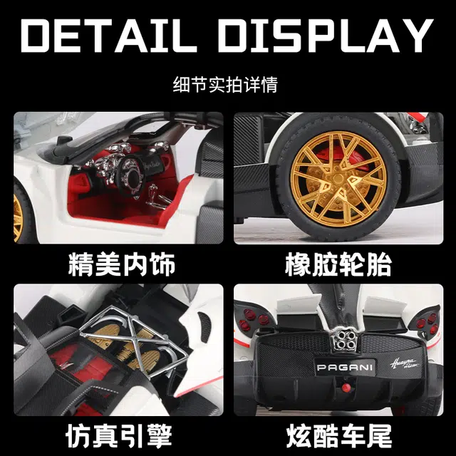 JIUFEN 124