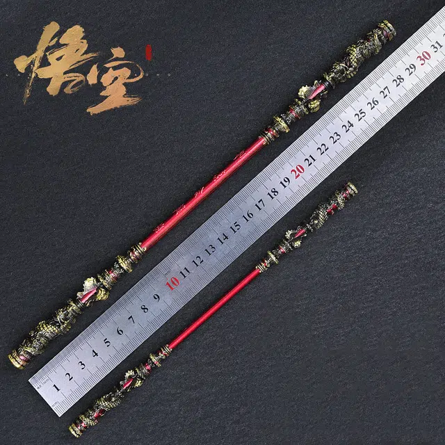 JIUFEN 22cm30cm