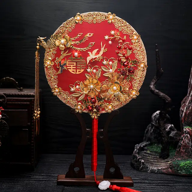JIUFEN
