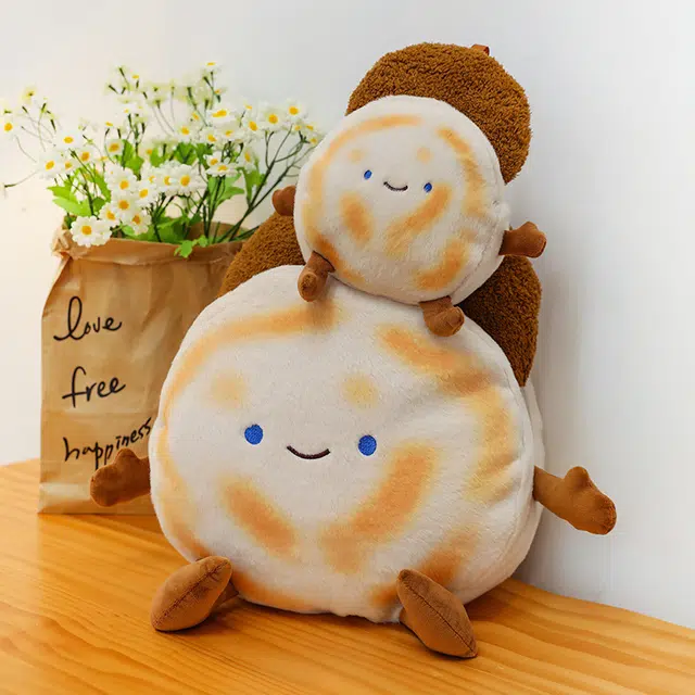 JIUFEN 20cm30cm40cm