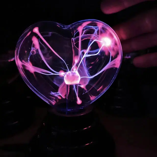 JIUFEN 30cm