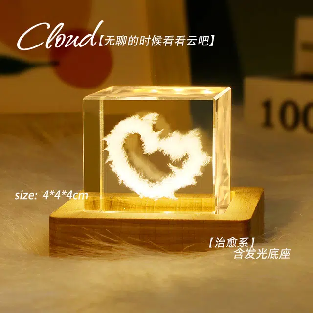 JIUFEN 5cm