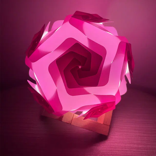 JIUFEN USB