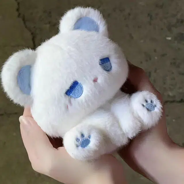 JIUFEN 22cm