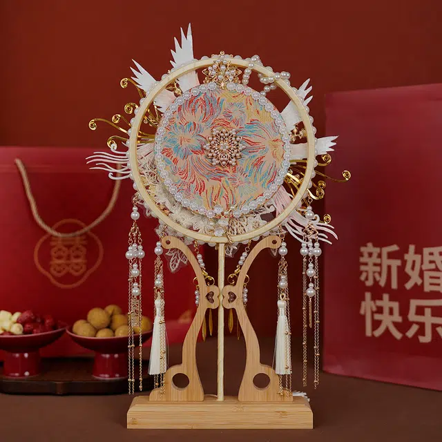 JIUFEN