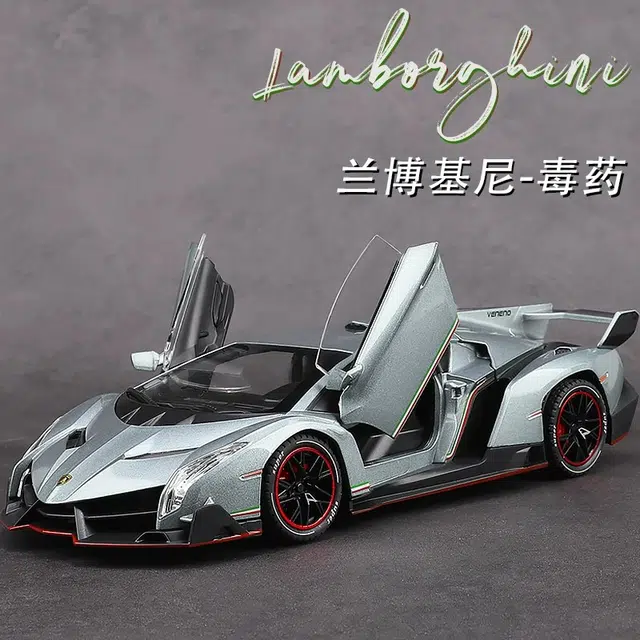JIUFEN 124