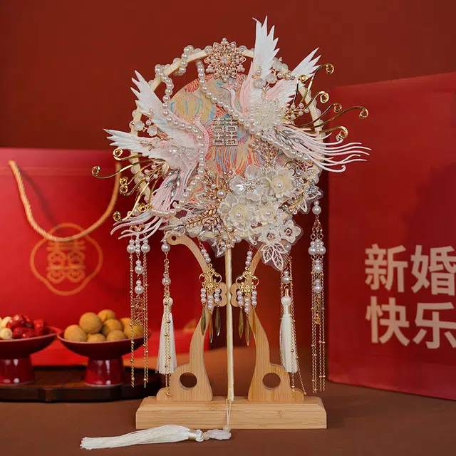 JIUFEN