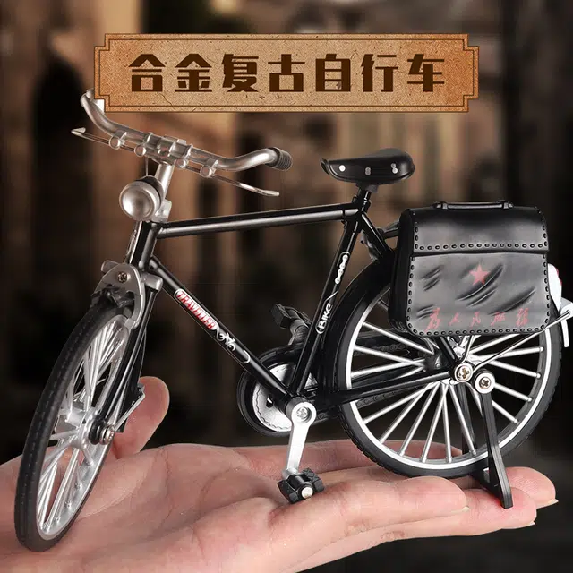 JIUFEN 110