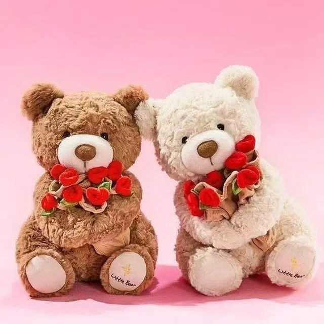 JIUFEN 30cm