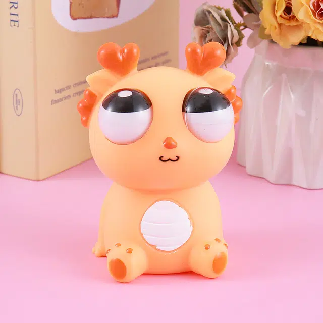 JIUFEN 11cm