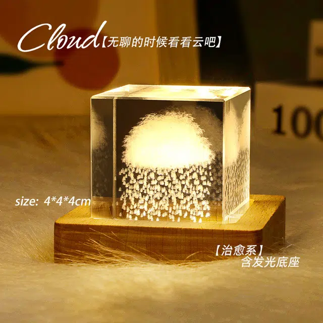 JIUFEN 5cm
