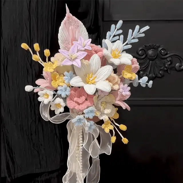 JIUFEN diy