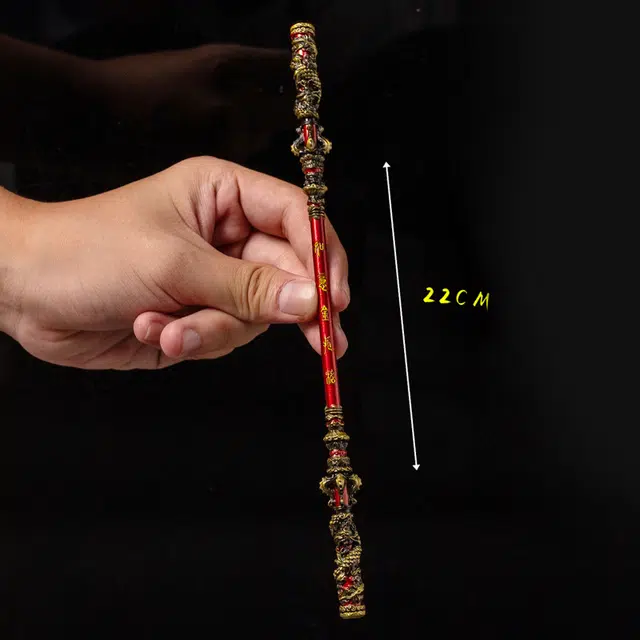 JIUFEN 22cm30cm