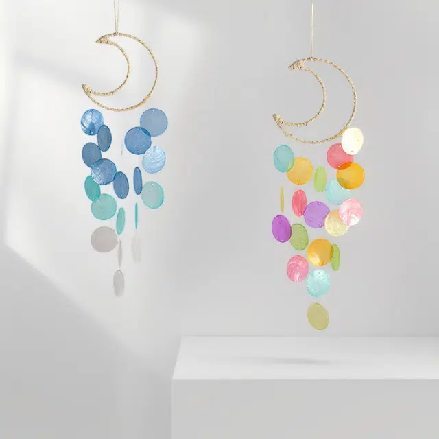 JIUFEN diy diy