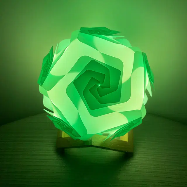 JIUFEN USB