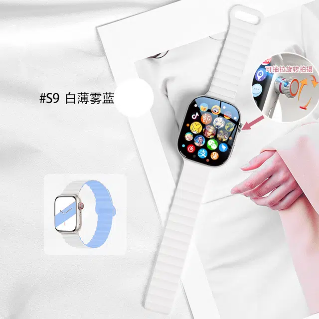 CORECLOUD-CD99K NFC