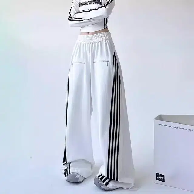 2025