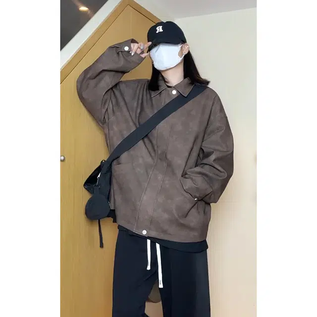 pucleanfit