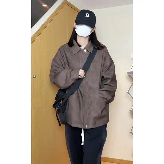 pucleanfit