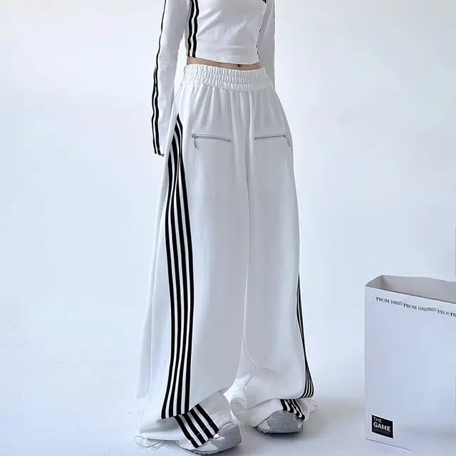 2025