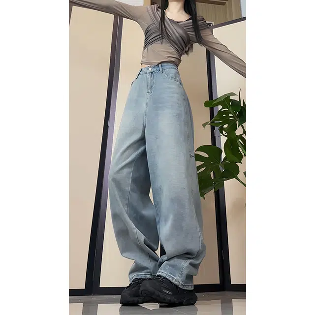 2025