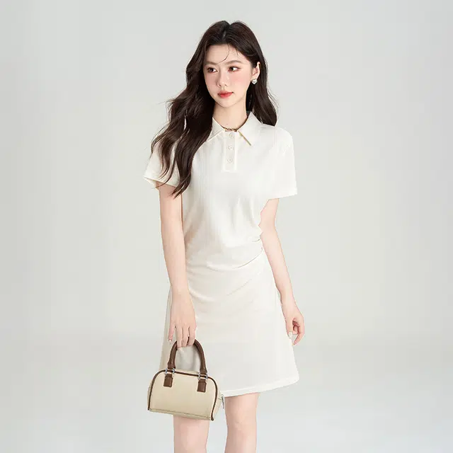 PoloA