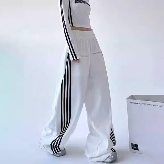 2025
