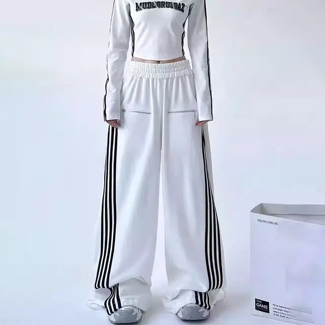 2025