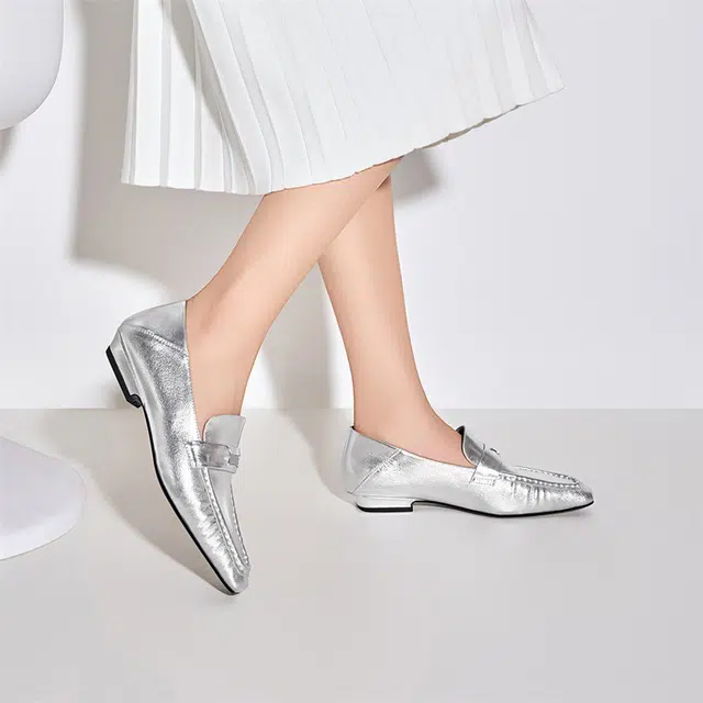ELLE 2.5cm