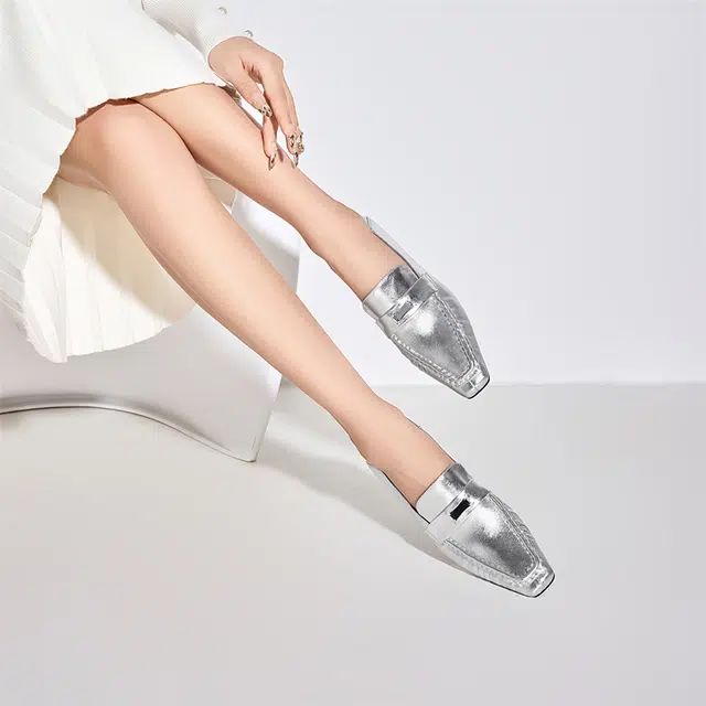 ELLE 2.5cm