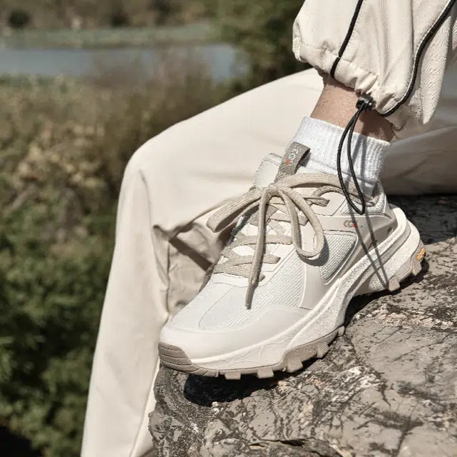 CGX G803 Hiking