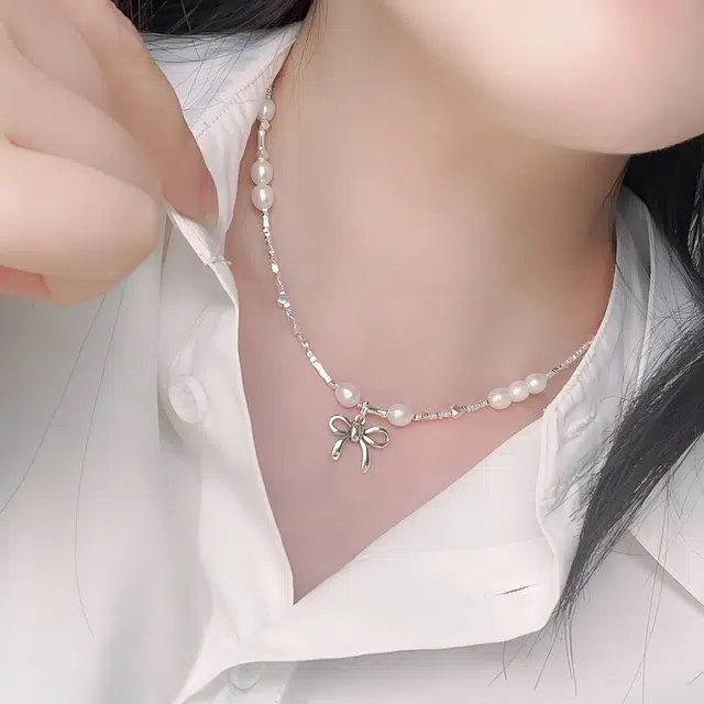 CUTE DAME 925