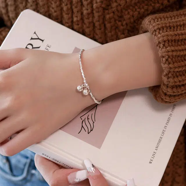 CUTE DAME S925 925
