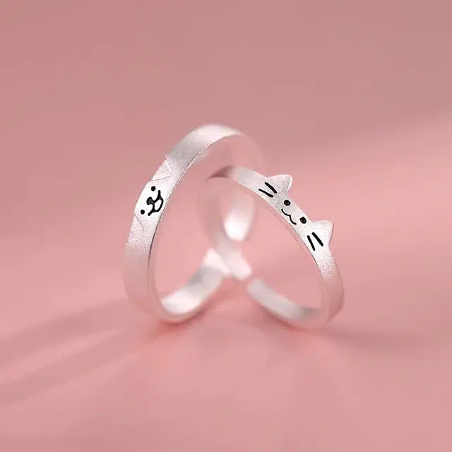 CUTE DAME 999